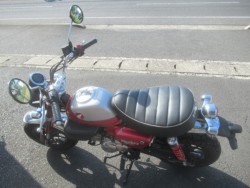�z���_�����L�[125�i�������o�_�s�j�摜5