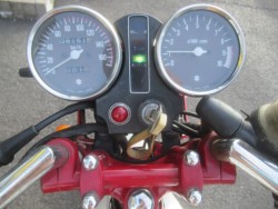 XYLRG250Eio_sj摜6