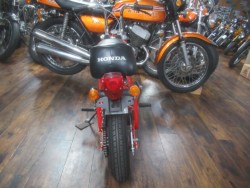 �z���_�����L�[�i�������o�_�s�j�摜6