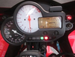 �z���_VTR1000�e�i�������o�_�s�j�摜6