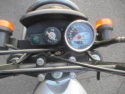 �X�Y�L�X�g���[�g�}�W�b�N110�U�i�������o�_�s�j�摜6