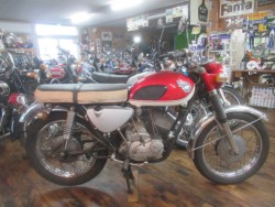 �J���T�LA1SS�i�������o�_�s�j�摜4