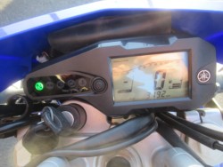 ���}�nWR155R�i�������o�_�s�j�摜6