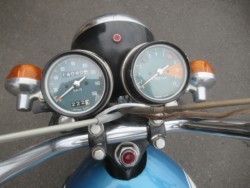 �z���_CB250�Z�j�A�i�������o�_�s�j�摜6
