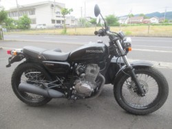 �z���_CB223S�i�������o�_�s�j�摜6
