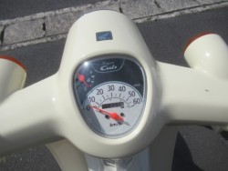 �z���_�X�[�p�[�J�u50�i�������o�_�s�j�摜6