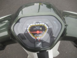 �z���_�X�[�p�[�J�u50�iAA04�j�i�������o�_�s�j�摜6