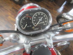 �J���T�LW1�i�������o�_�s�j�摜6