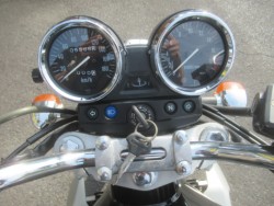 �J���T�L�o���I�X�U�i�������o�_�s�j�摜6