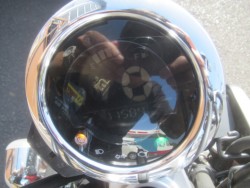 �z���_�����L�[125�i�������o�_�s�j�摜6