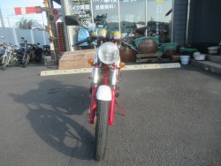 XYLRG250Eio_sj摜7