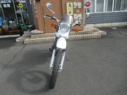 XYLTS185ERio_sj摜7