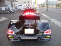 ���}�n�}�W�F�X�e�B250C�i�������o�_�s�j�摜7