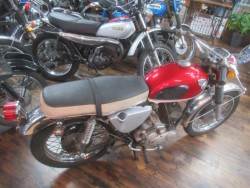 �J���T�LA1SS�i�������o�_�s�j�摜5