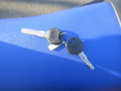 ���}�nWR155R�i�������o�_�s�j�摜7