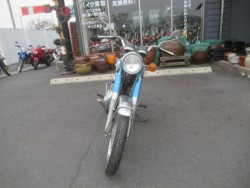�z���_CB250�Z�j�A�i�������o�_�s�j�摜7