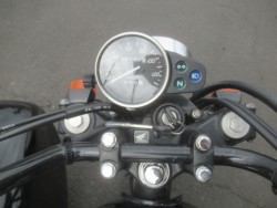 �z���_CB223S�i�������o�_�s�j�摜7