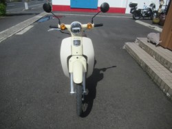 �z���_�X�[�p�[�J�u50�i�������o�_�s�j�摜7