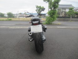 BMWBMWER nineTio_sj摜8