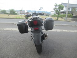 XYLV-Strom250io_sj摜8