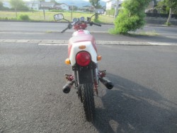 XYLRG250Eio_sj摜8