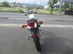 XYLTS185ERio_sj摜8