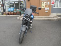 }nFZX750io_sj摜8
