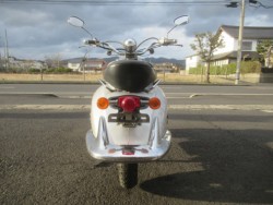 �z���_�W���[�J�[90�i�������o�_�s�j�摜8