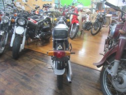 �u���a�X�g��BS�i�������o�_�s�j�摜8