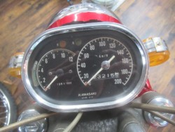 �J���T�LA1SS�i�������o�_�s�j�摜6