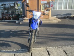 ���}�nWR155R�i�������o�_�s�j�摜8