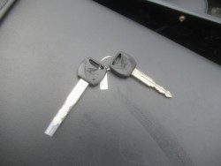 �z���_CB223S�i�������o�_�s�j�摜8