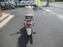 �z���_�X�[�p�[�J�u50�i�������o�_�s�j�摜8