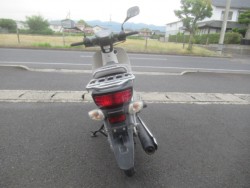 �z���_�X�[�p�[�J�u50�iAA04�j�i�������o�_�s�j�摜8