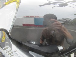 BMWBMWER nineTio_sj摜9
