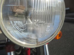 XYLRG250Eio_sj摜9