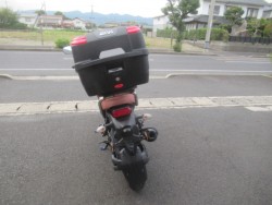 }nFZX750io_sj摜9