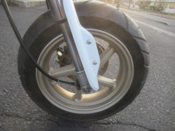 �X�Y�L�X�g���[�g�}�W�b�N110�U�i�������o�_�s�j�摜9