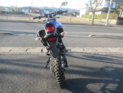 ���}�nWR155R�i�������o�_�s�j�摜9