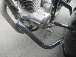 �z���_CB223S�i�������o�_�s�j�摜9