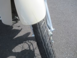 �z���_�X�[�p�[�J�u50�i�������o�_�s�j�摜9