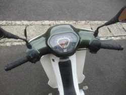 �z���_�X�[�p�[�J�u50�iAA04�j�i�������o�_�s�j�摜9