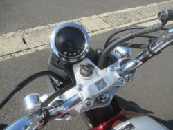 �z���_�����L�[125�i�������o�_�s�j�摜9