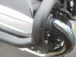 BMWBMWER nineTio_sj摜10