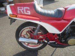XYLRG250Eio_sj摜10