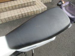 XYLTS185ERio_sj摜10