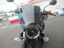 }nFZX750io_sj摜10