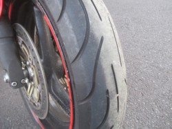 �z���_VTR1000�e�i�������o�_�s�j�摜10