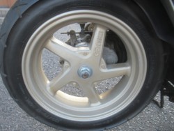 �X�Y�L�X�g���[�g�}�W�b�N110�U�i�������o�_�s�j�摜10