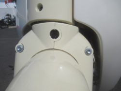 �z���_�X�[�p�[�J�u50�i�������o�_�s�j�摜10